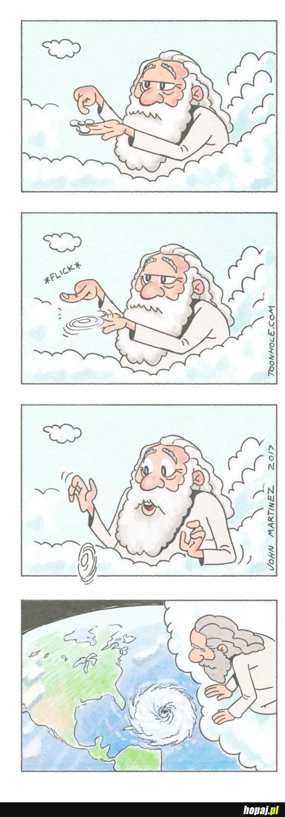 TAK BYŁO