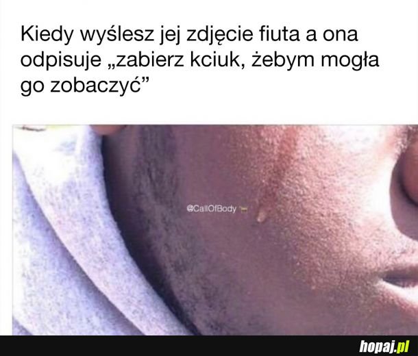 Przypał