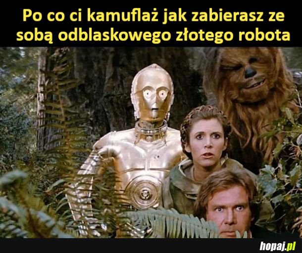 Dobre pytanie