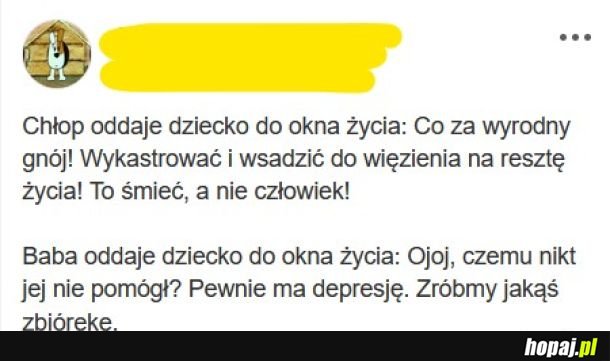 Różnica.
