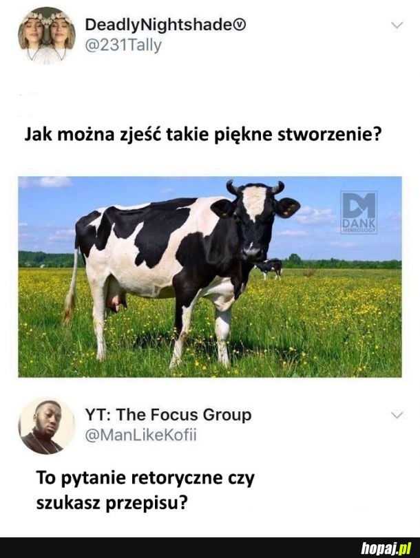 Jak można?