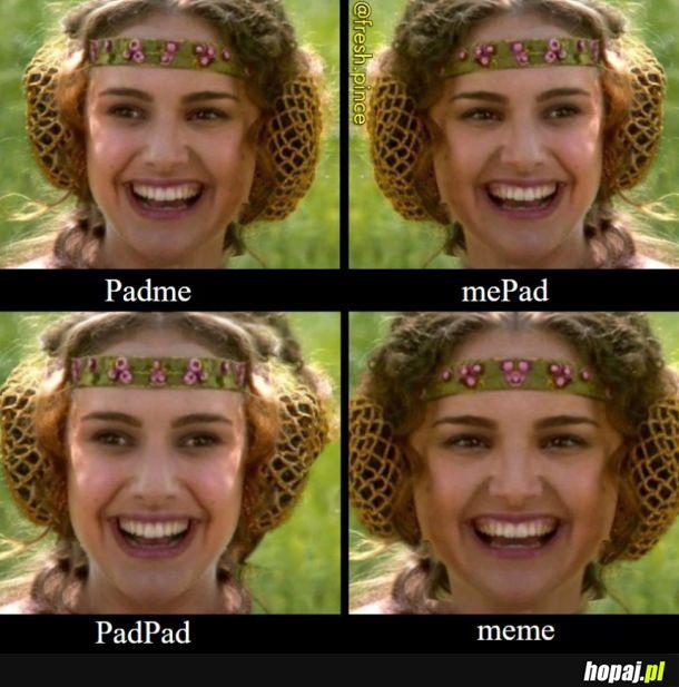 Humor