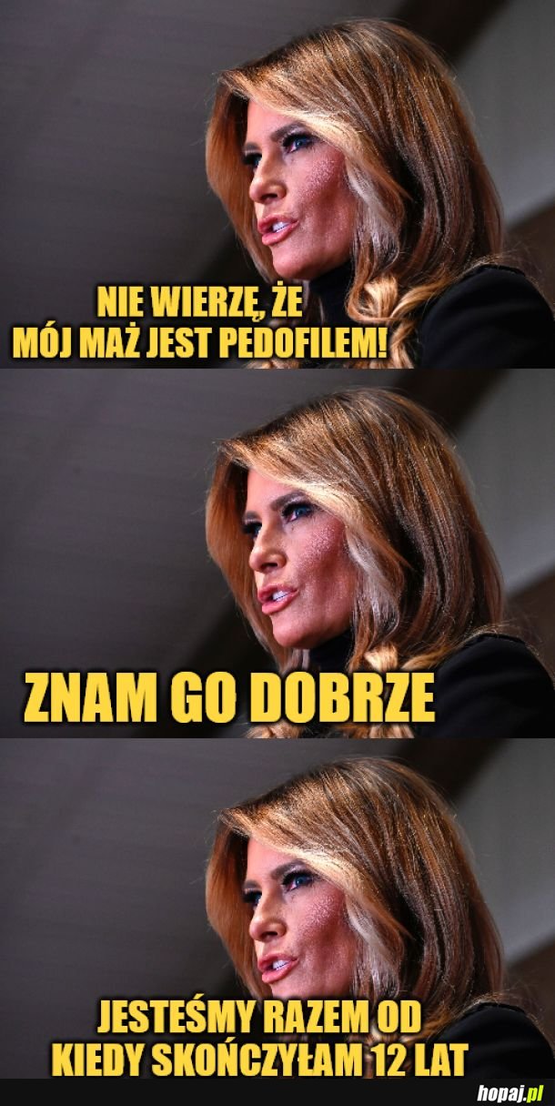 Właśnie!