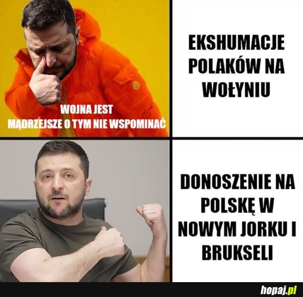 Tak to wygląda