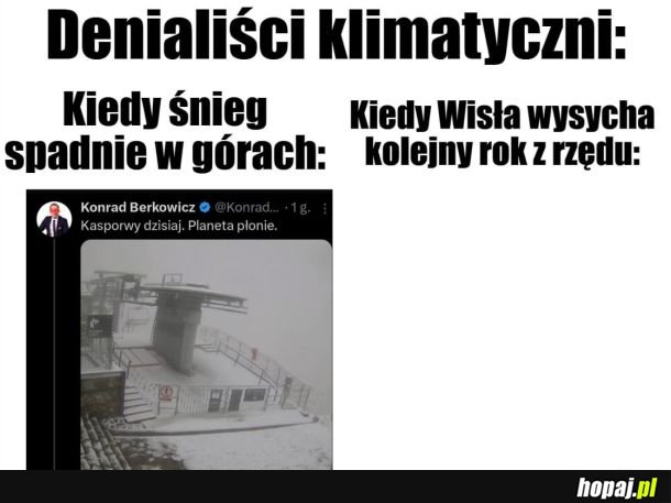 Dziwne