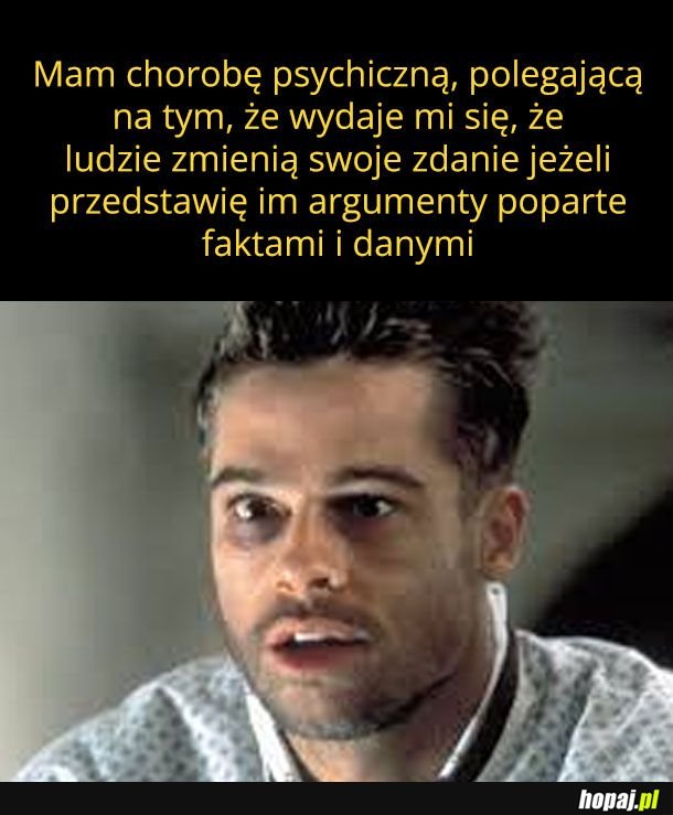 Świr