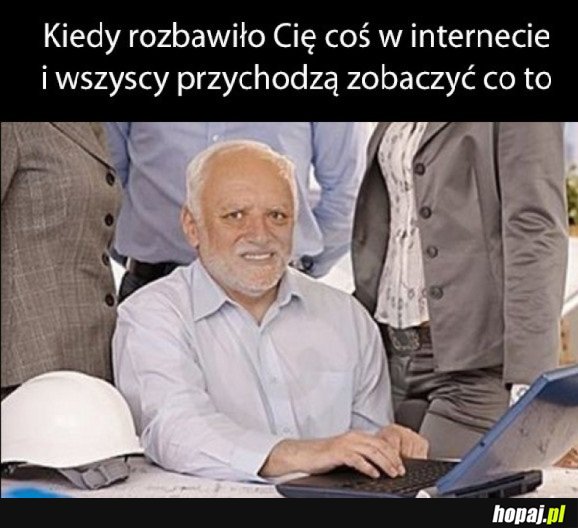 TO UCZUCIE
