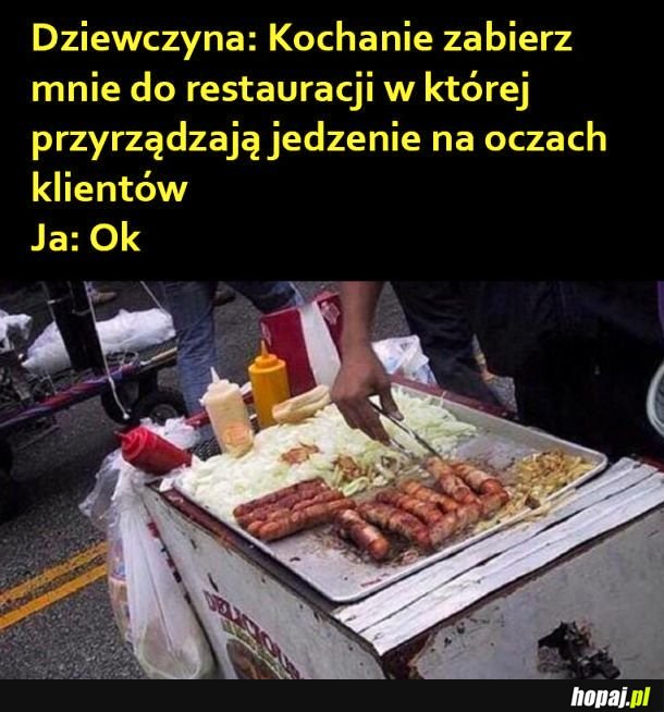 Proszę Kochanie