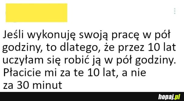 Dokładnie