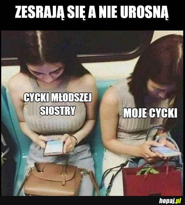 Już mi mamo nie tłumacz