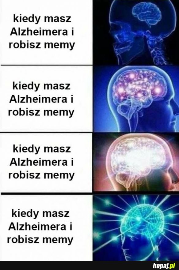 Robienie memów