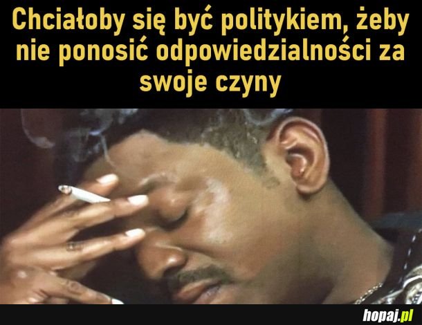 Odpowiedzialność za czyny