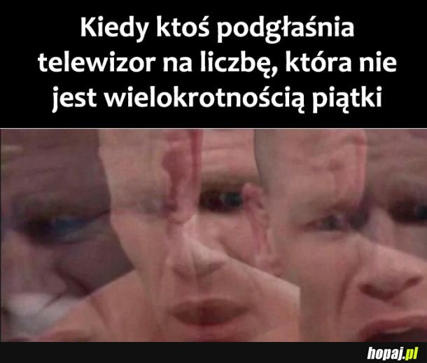 Ale jak to