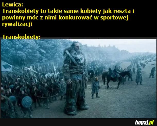 Transkobiety