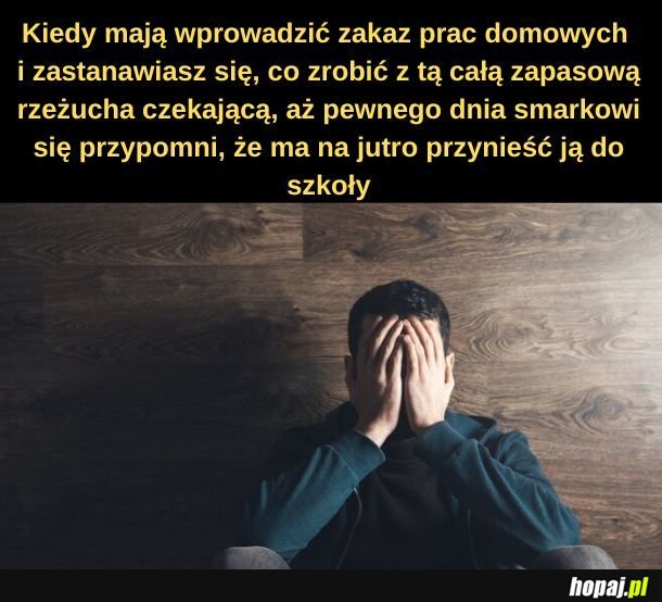 Polecam na kanapki. 