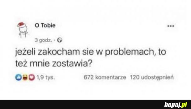 Problemy