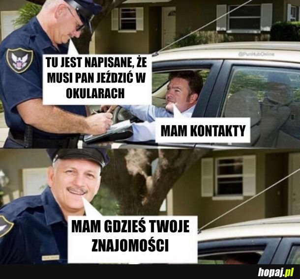 Dobry glina się nie boi