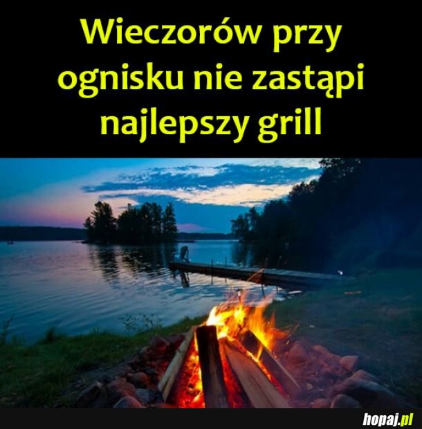 Najlepsze