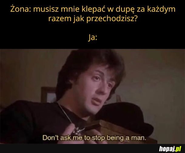 A jak inaczej