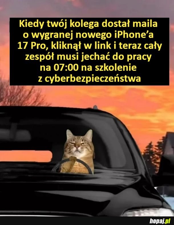 Oj, boże, boże