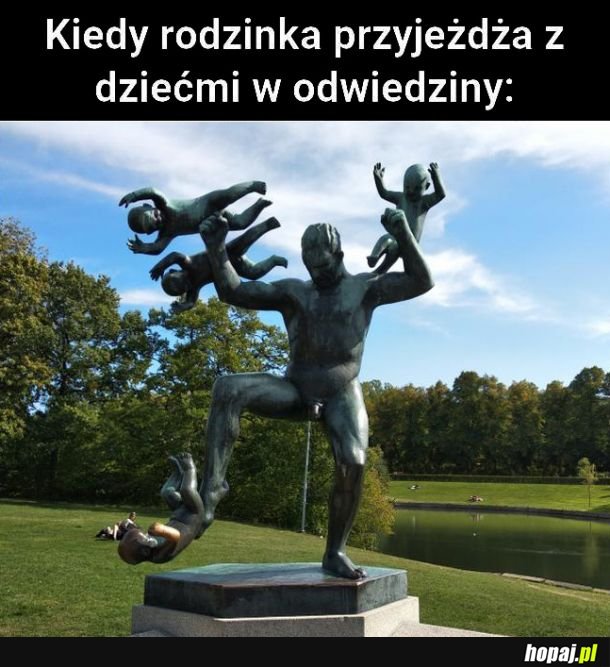 Precz