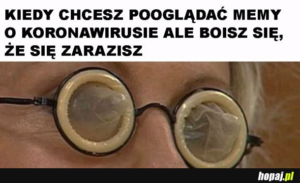 Zabezpieczenie