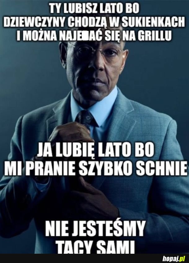 Lato