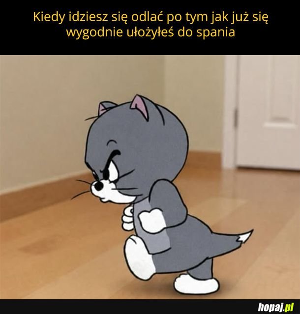 Najgorzej