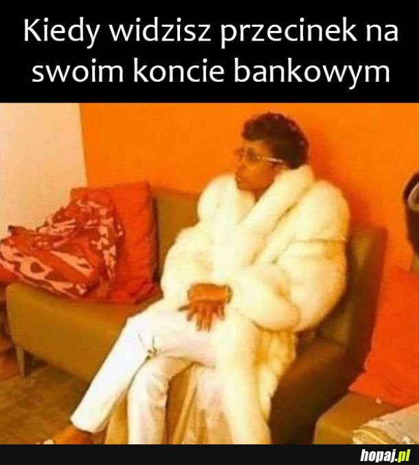 Bogactwo