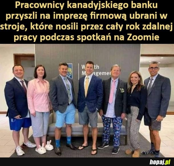 Po domowemu