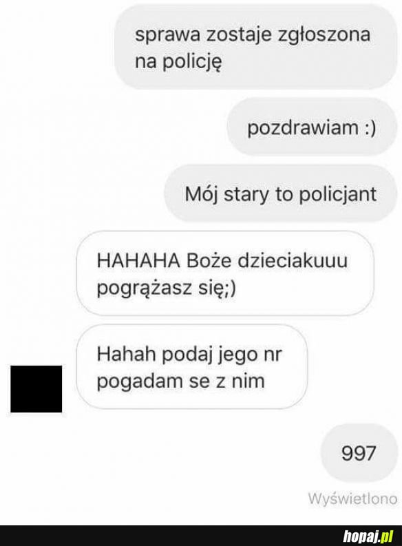 Będzie lipa