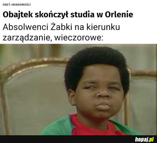 Gdzie moje nieruchomości za pół ceny?