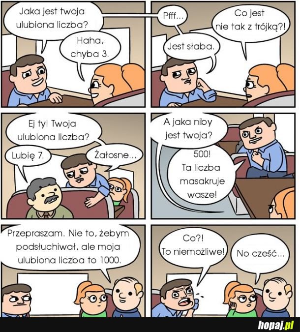 Moja 1500!