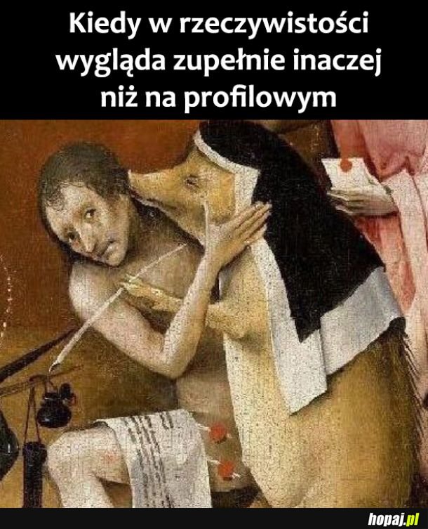 No peszek