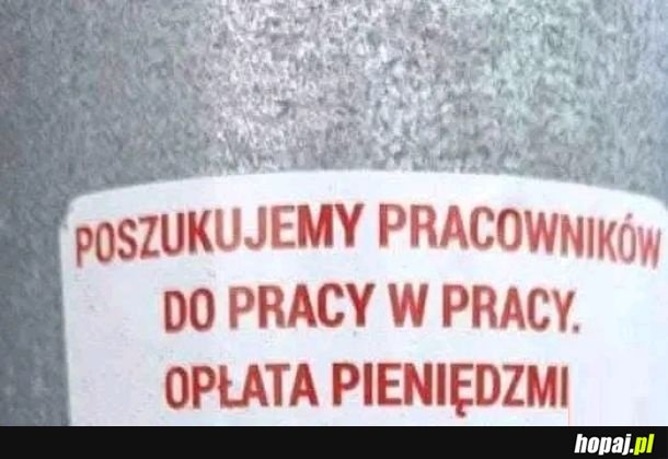 Okazja
