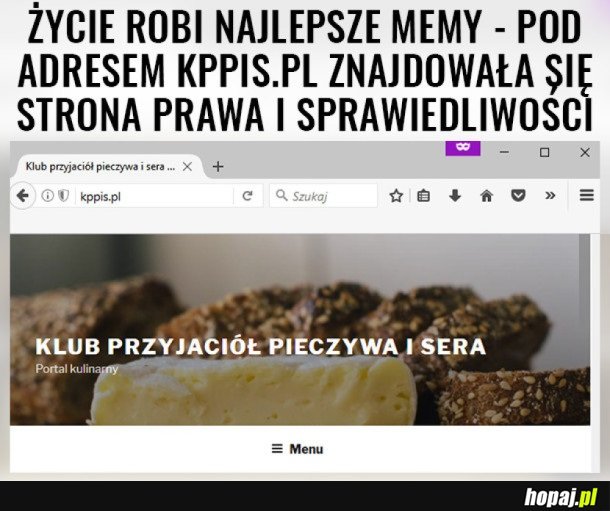 SER KEK XD