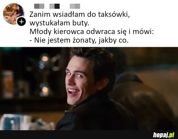 Propozycja