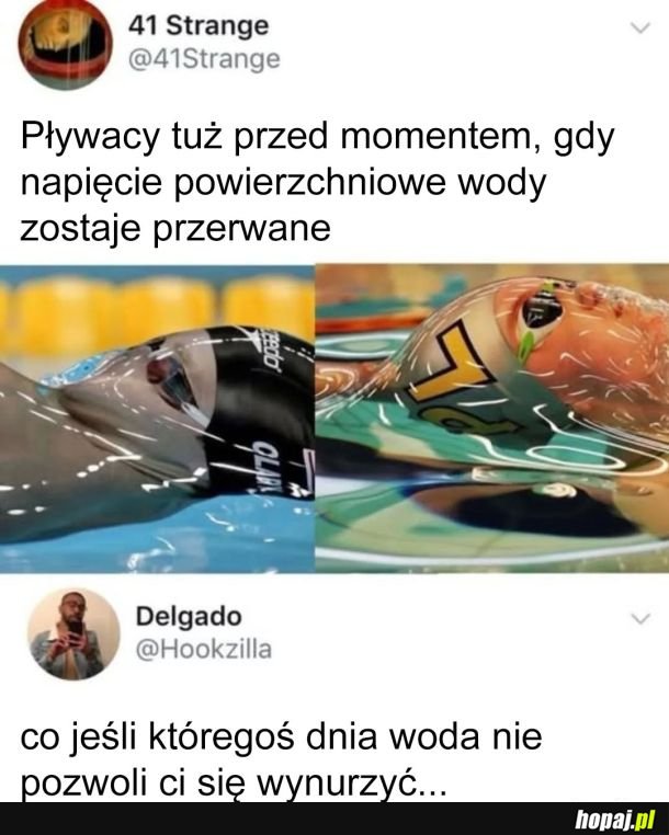 Straszne