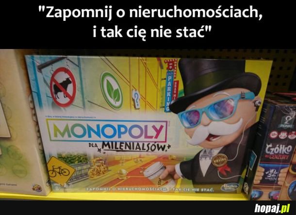 Milenialsi 