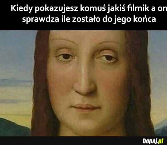 Jak możesz