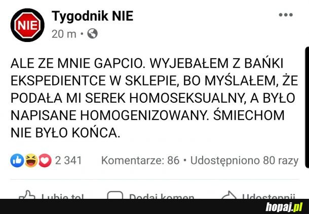 Serek