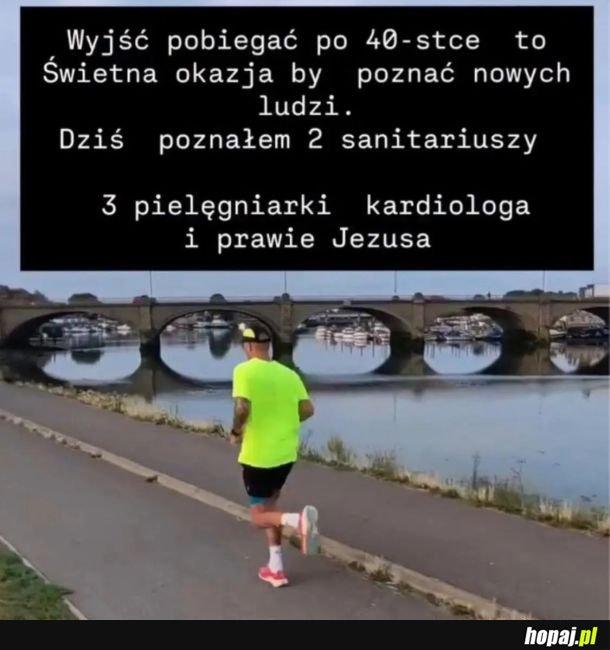 Jak znaleźć nowych znajomych