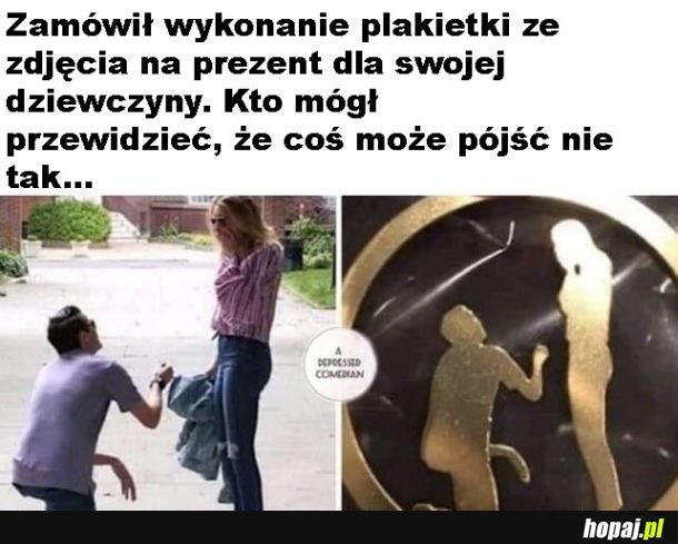 Ups