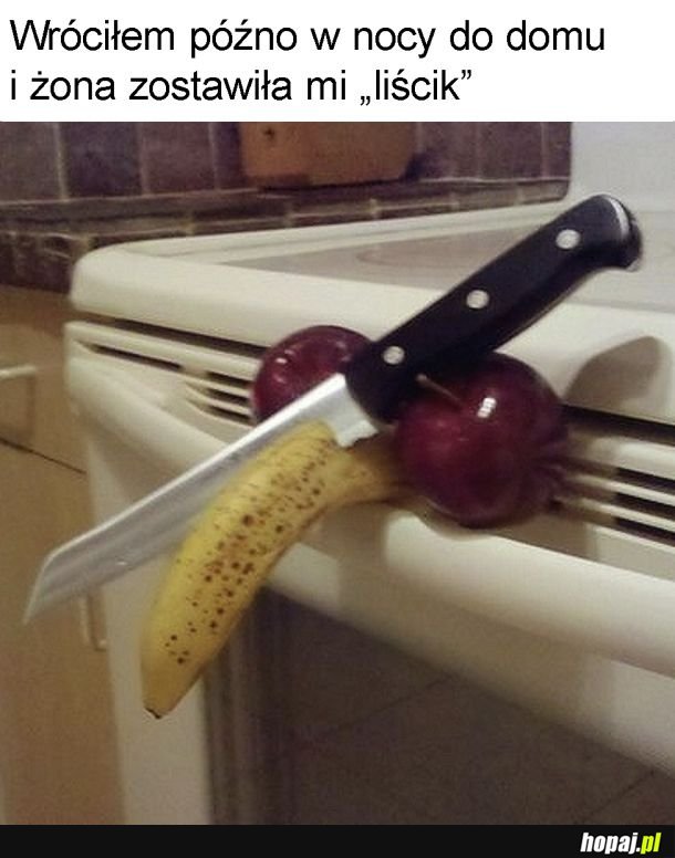 Ukryty przekaz
