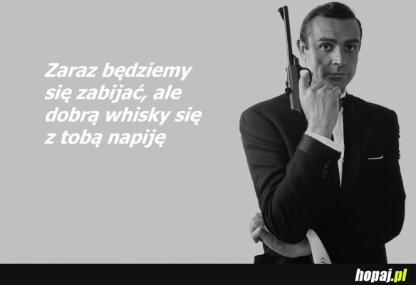 GENTELMENI