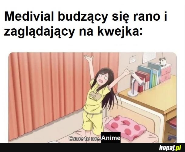  To już ostatni ode mnie 