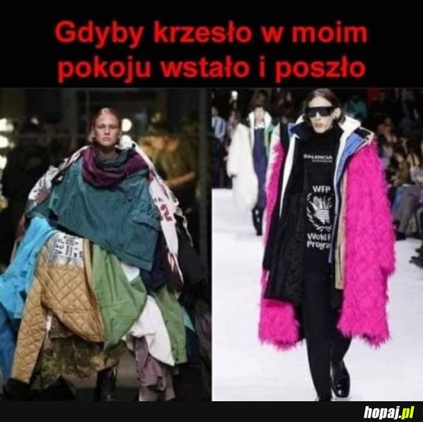 Tup tup tup