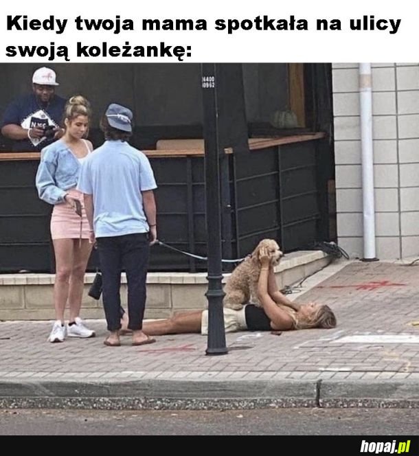 Sto lat później