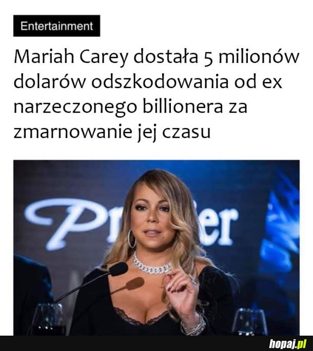 Tak trzeba żyć