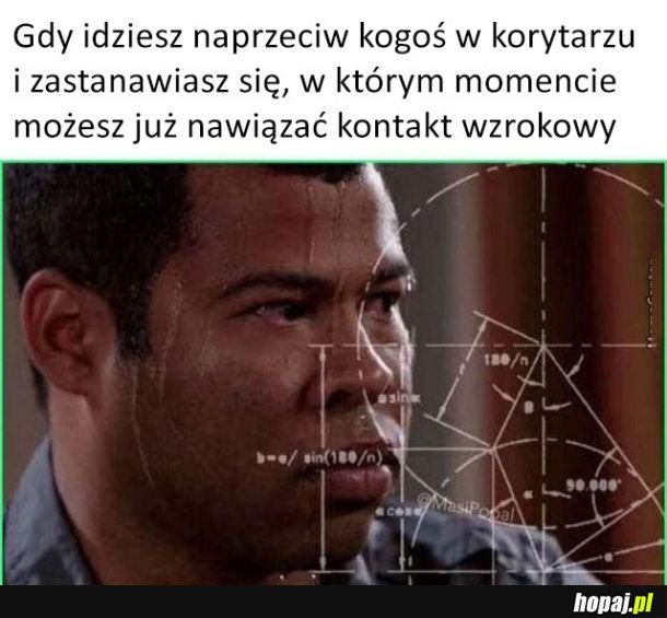 Czy już mogę?